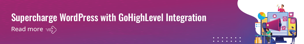 Supercharge WordPress with GoHighLevel Integration.png